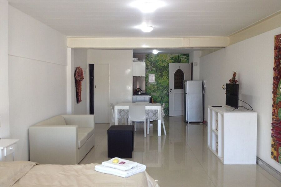 photo-1
