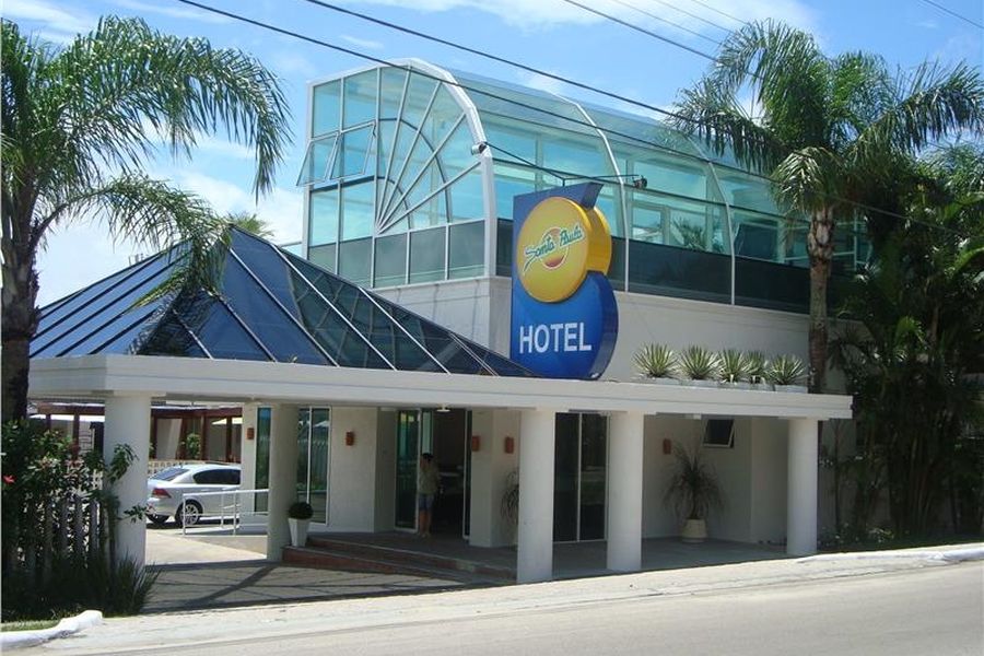 foto-1