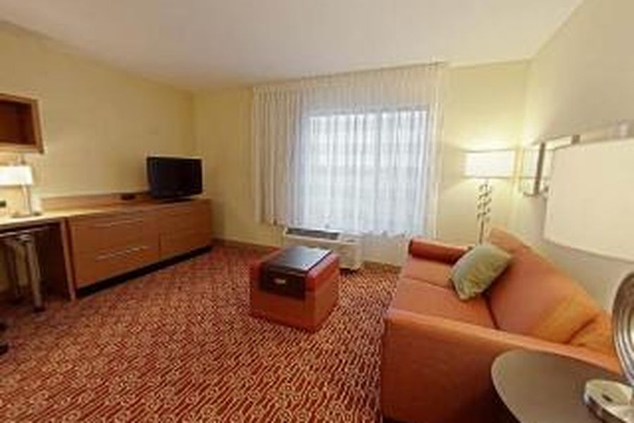 foto-3