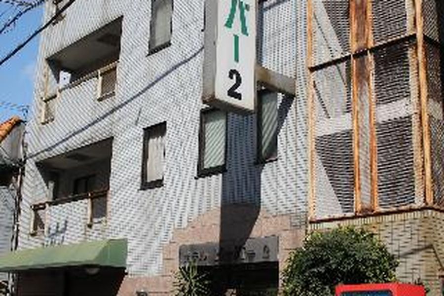 foto-1