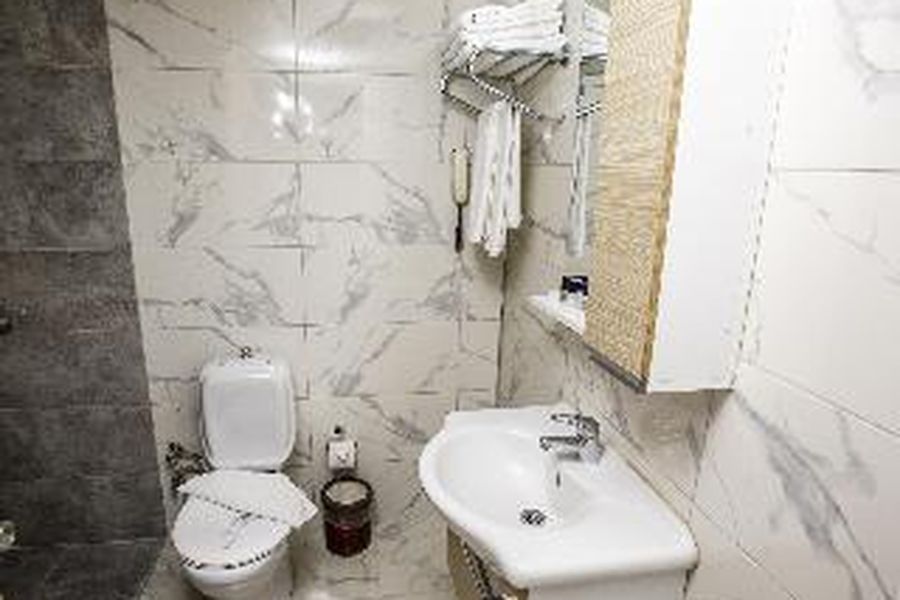 foto-3