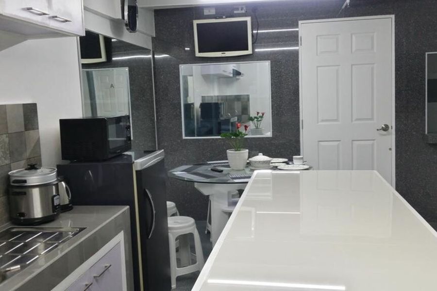 photo-1