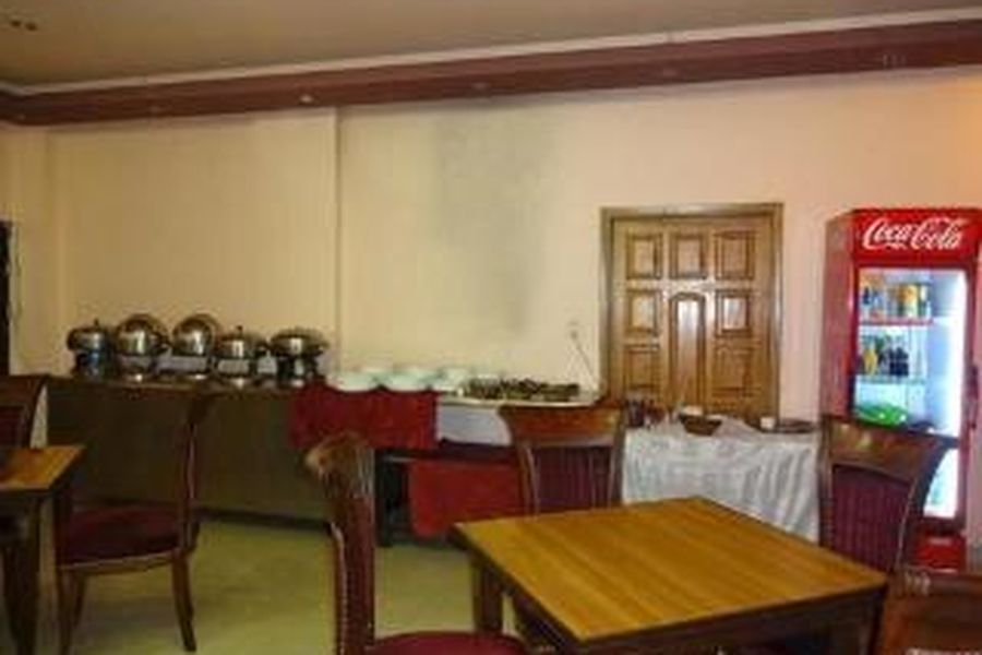 foto-1