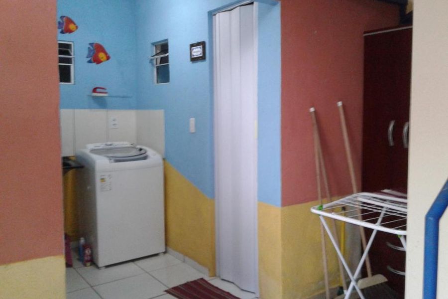 foto-2