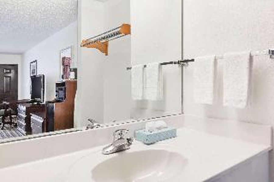 photo-2