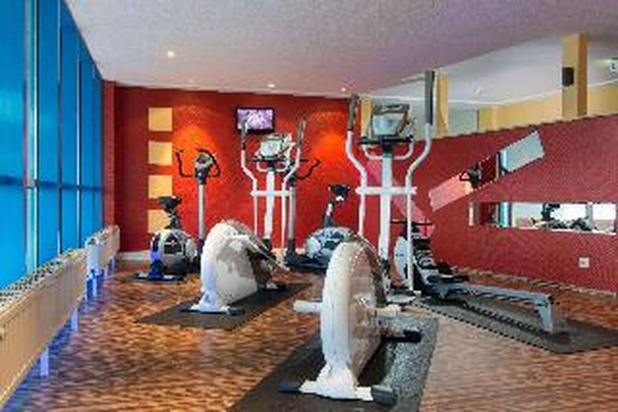 photo-1