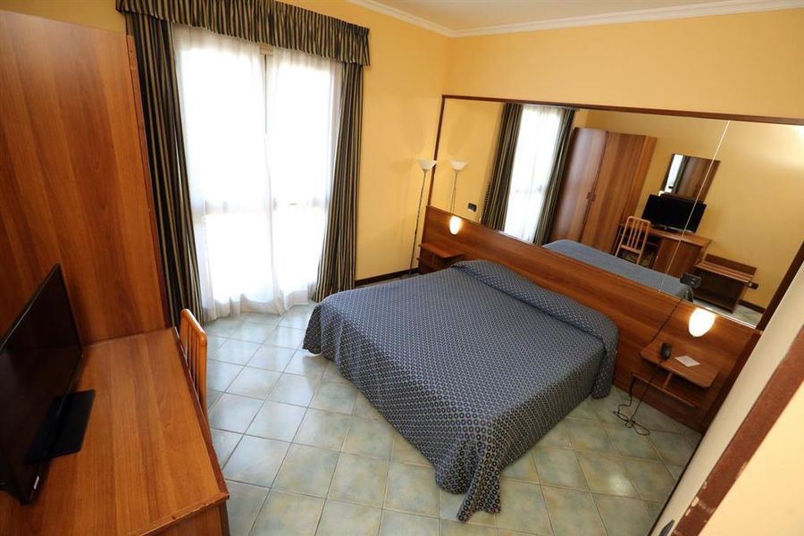 foto-2