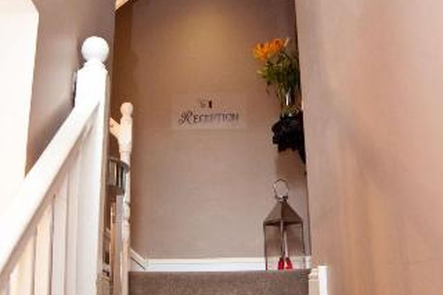photo-1