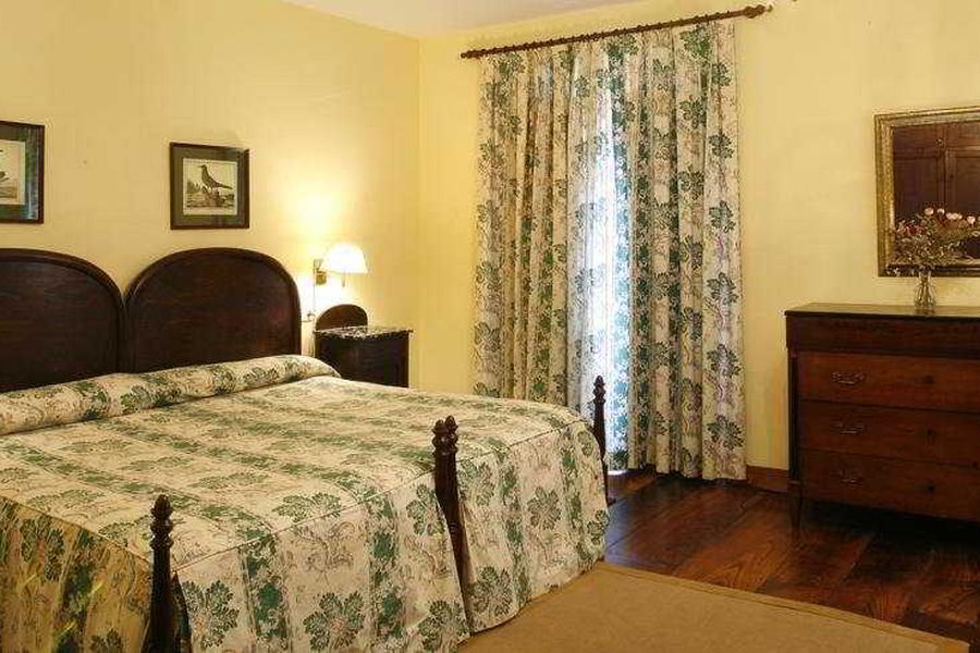 foto-1