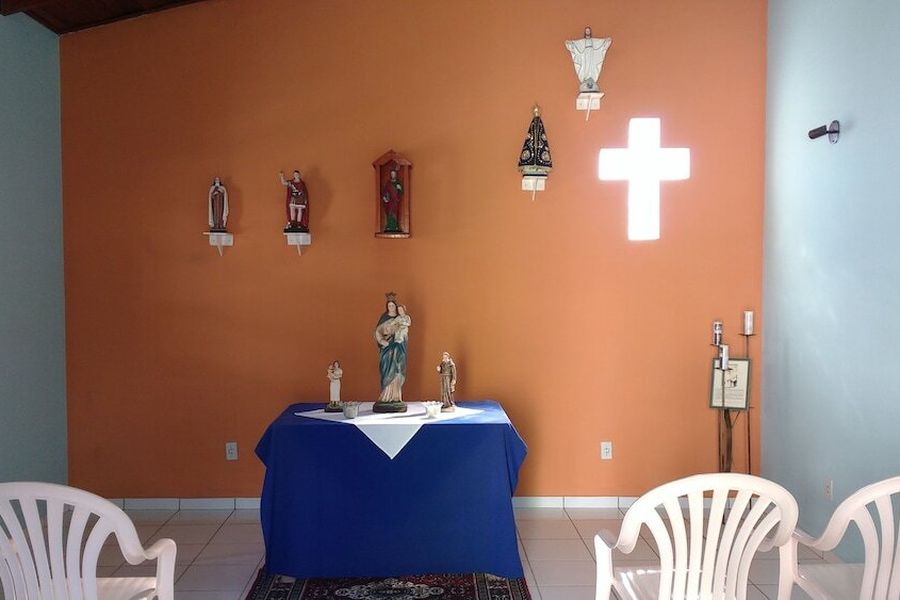 foto-3
