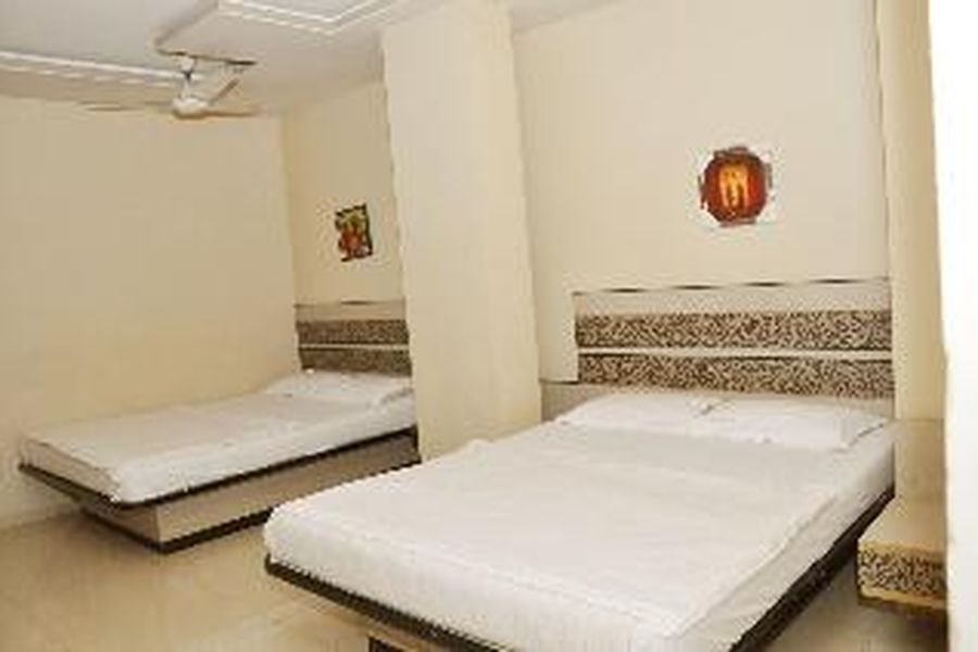 foto-3