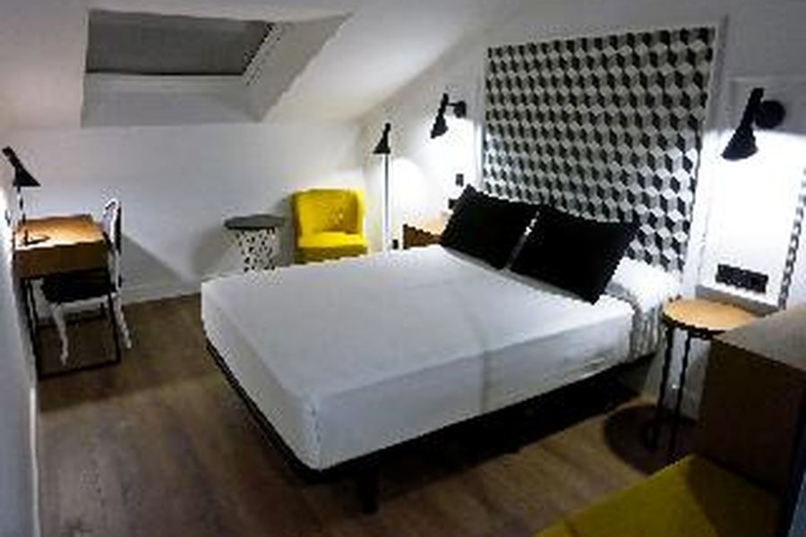 photo-3