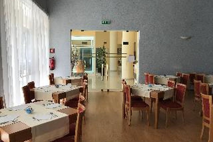 foto-1