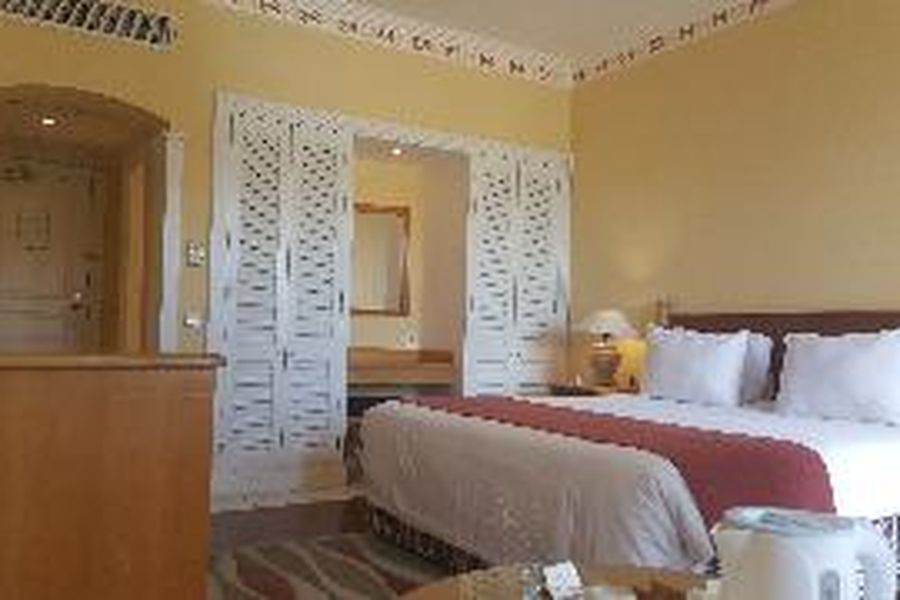 foto-1