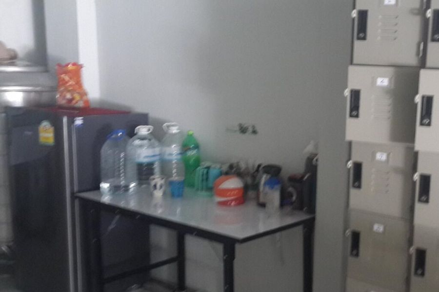foto-2