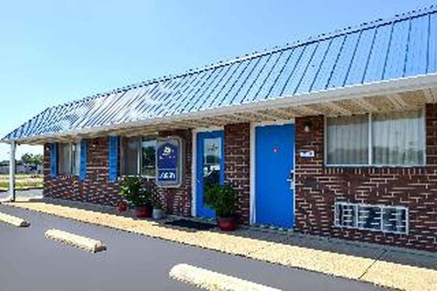 foto-2