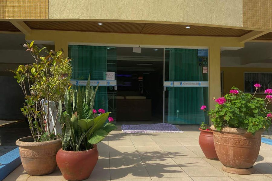 foto-3