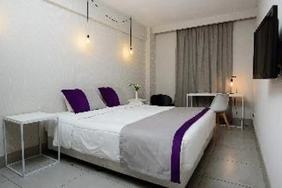 foto-2