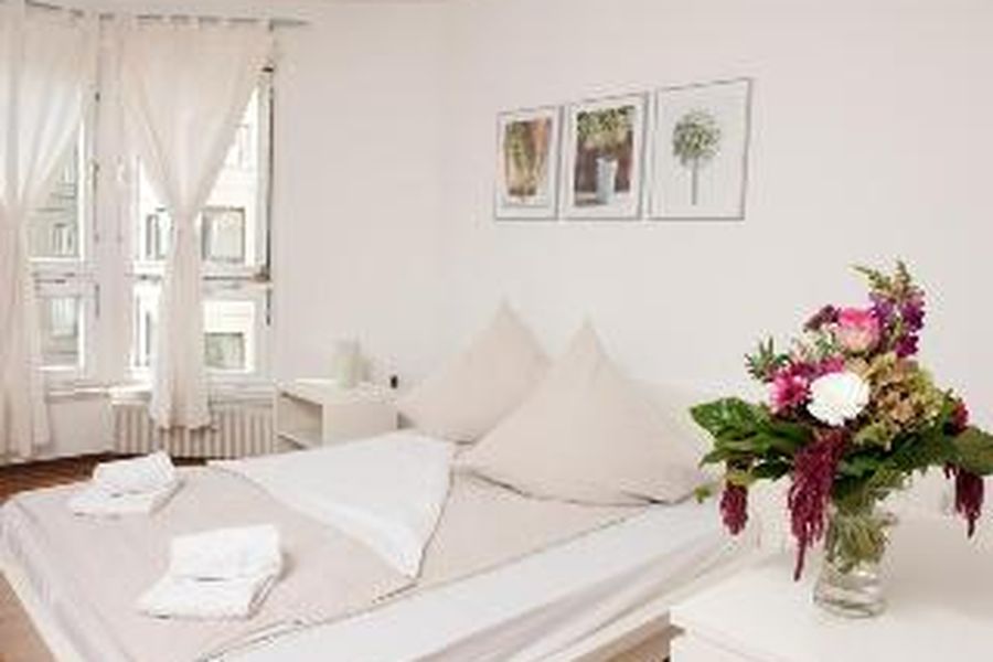 foto-2