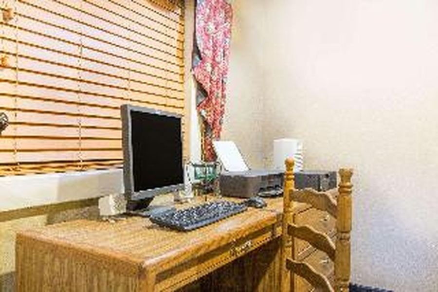 foto-3