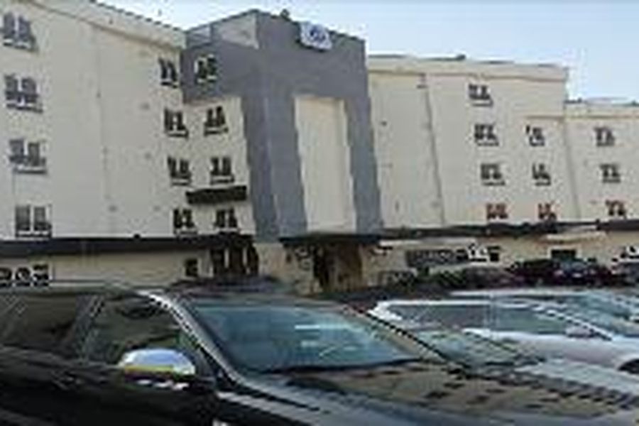 foto-2