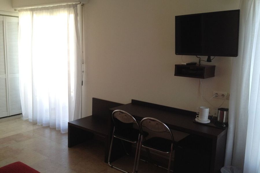 foto-3