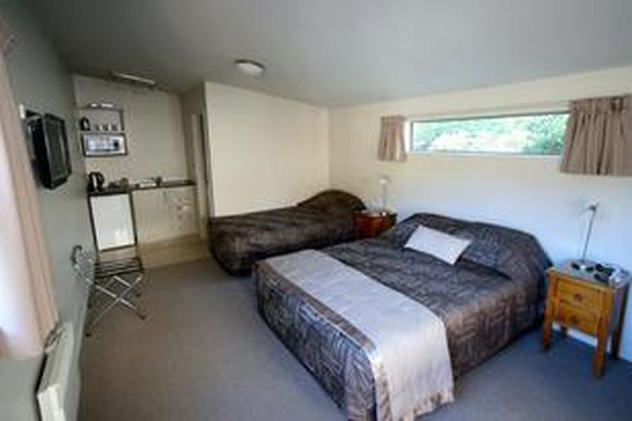 photo-2
