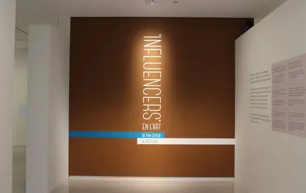 Museo Carmen Thyssen Andorra