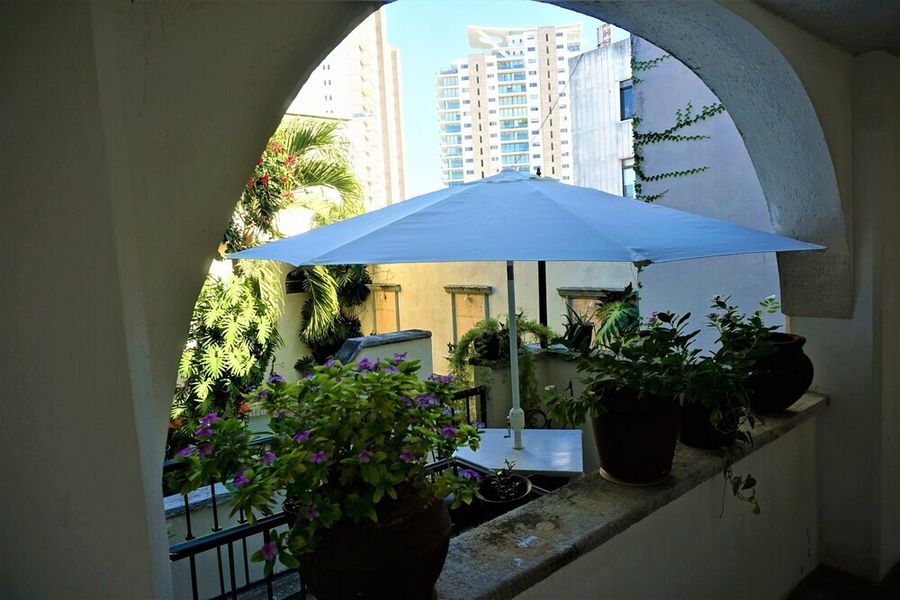 foto-1