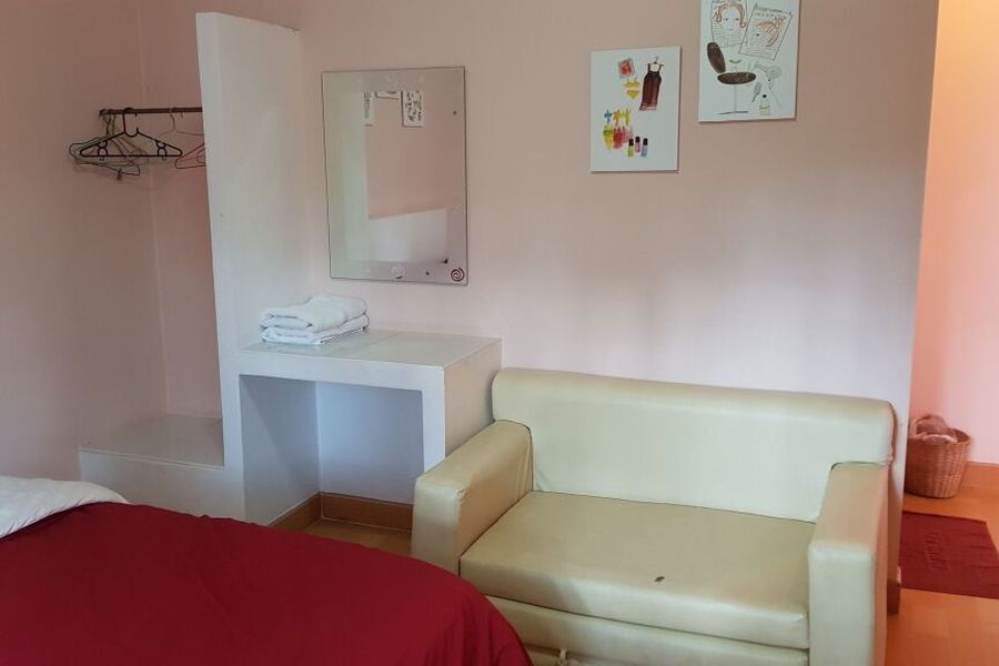 foto-3