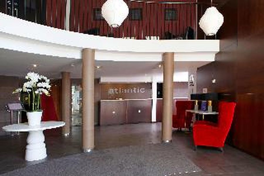 foto-2