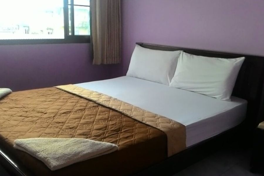 foto-2