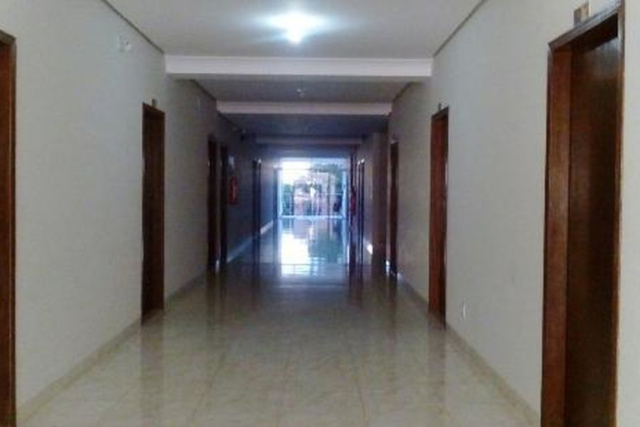 foto-1