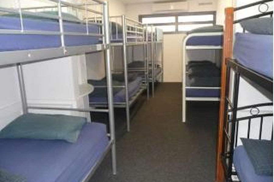 photo-2