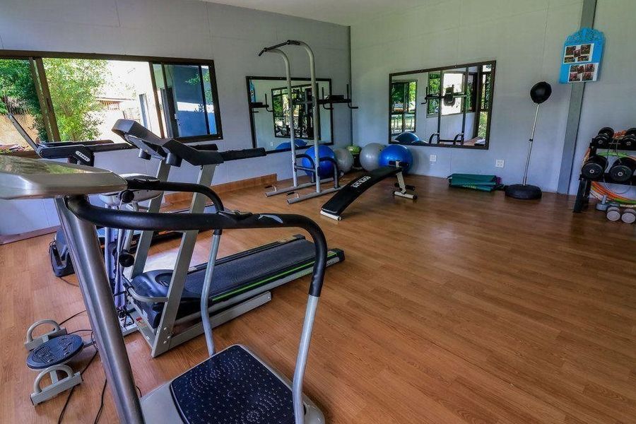 foto-2