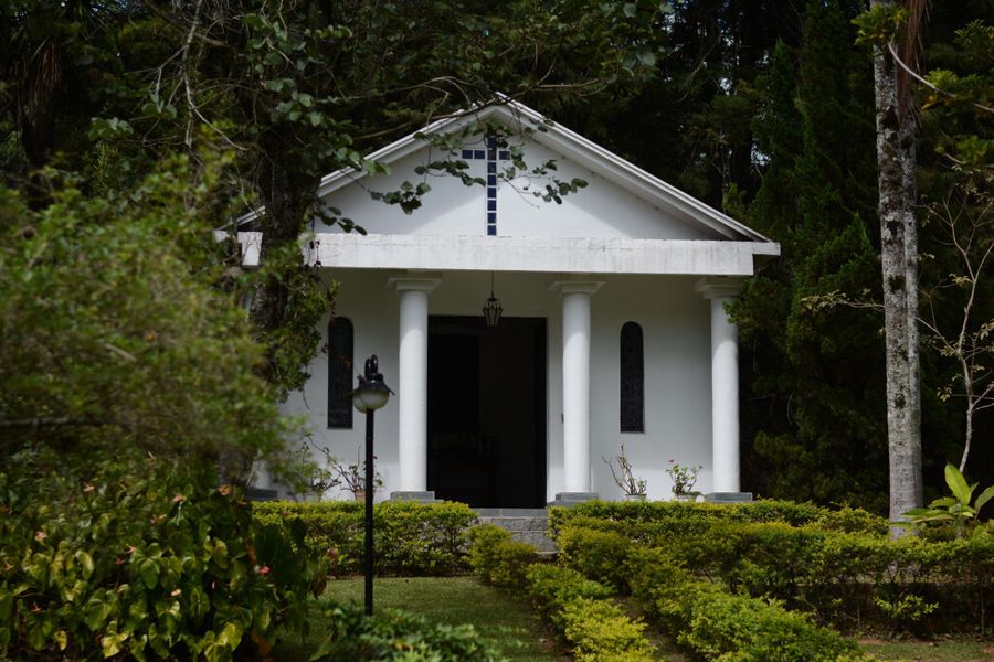 foto-0
