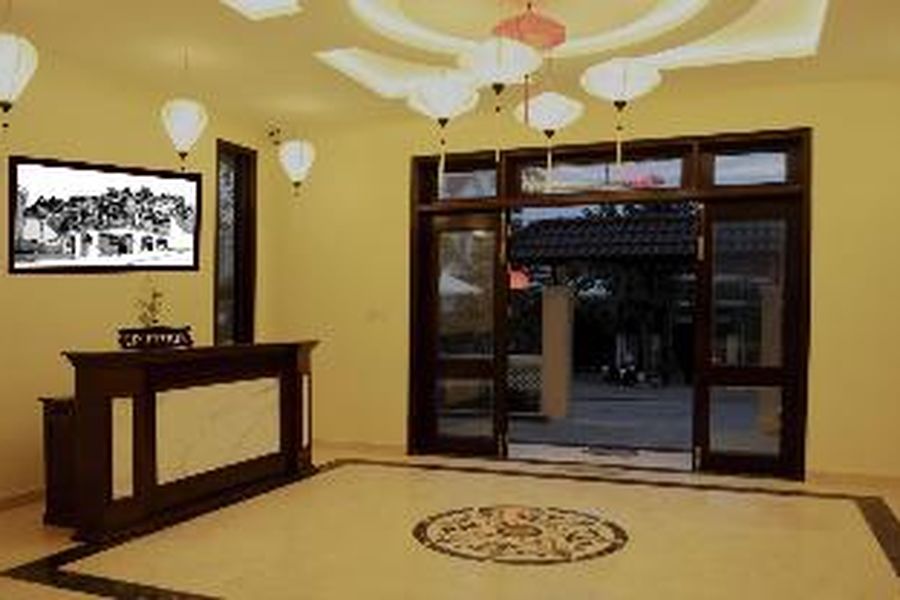 photo-0