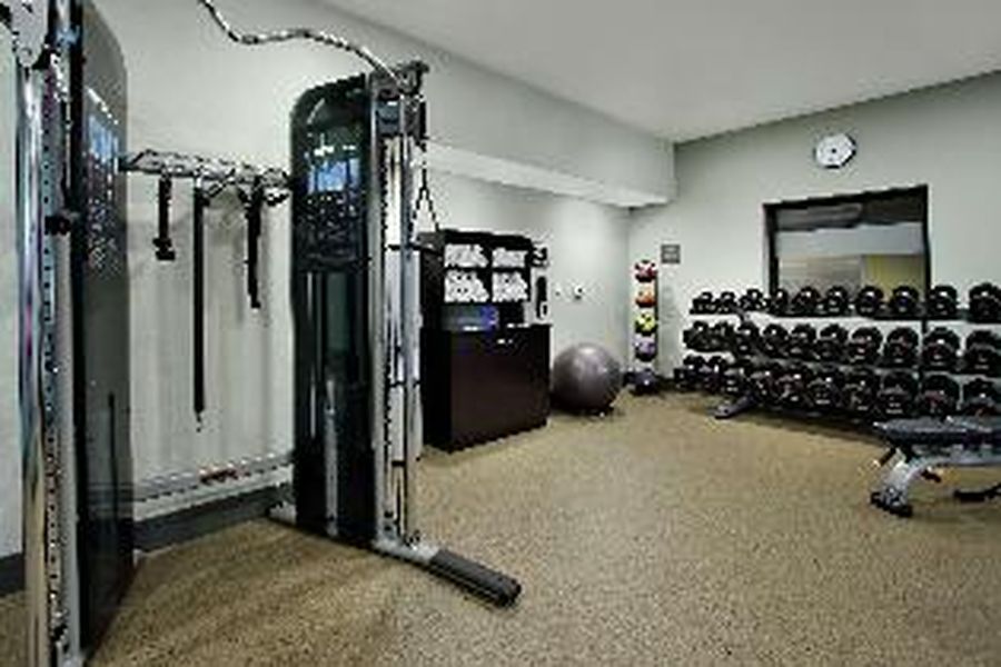 photo-0