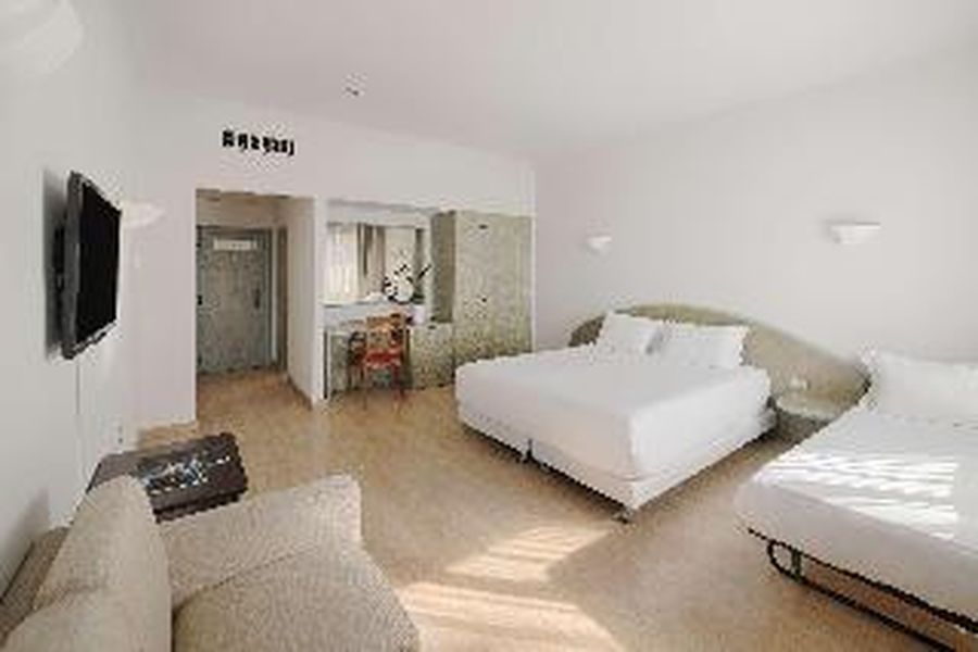 photo-2