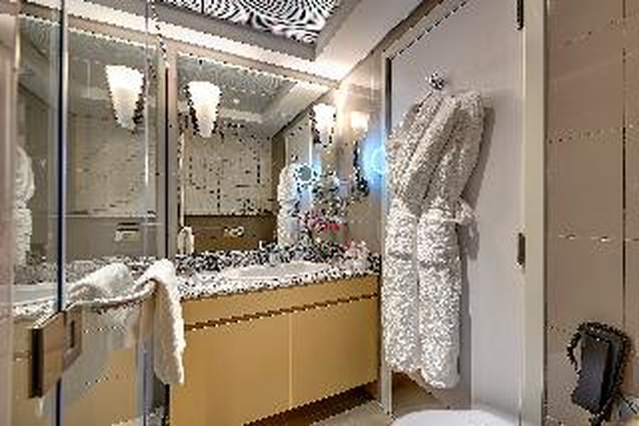 photo-3