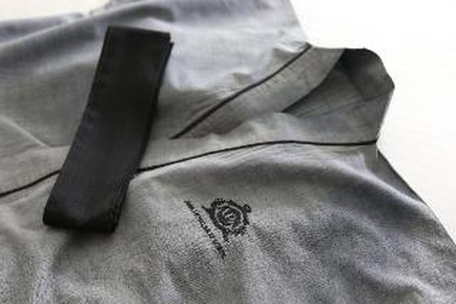 photo-2