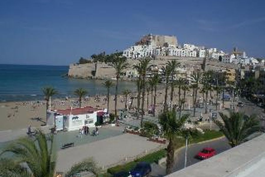 foto-2