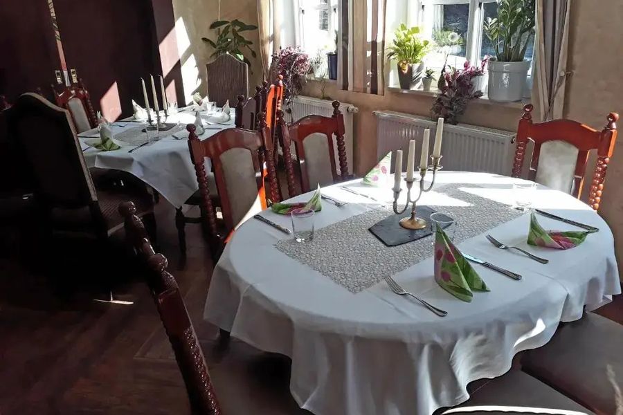 foto-1