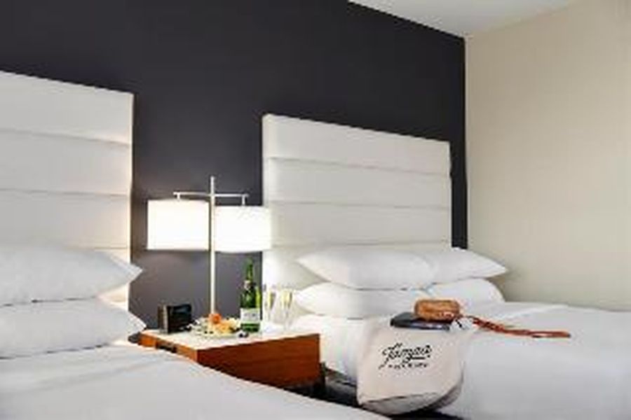 photo-2