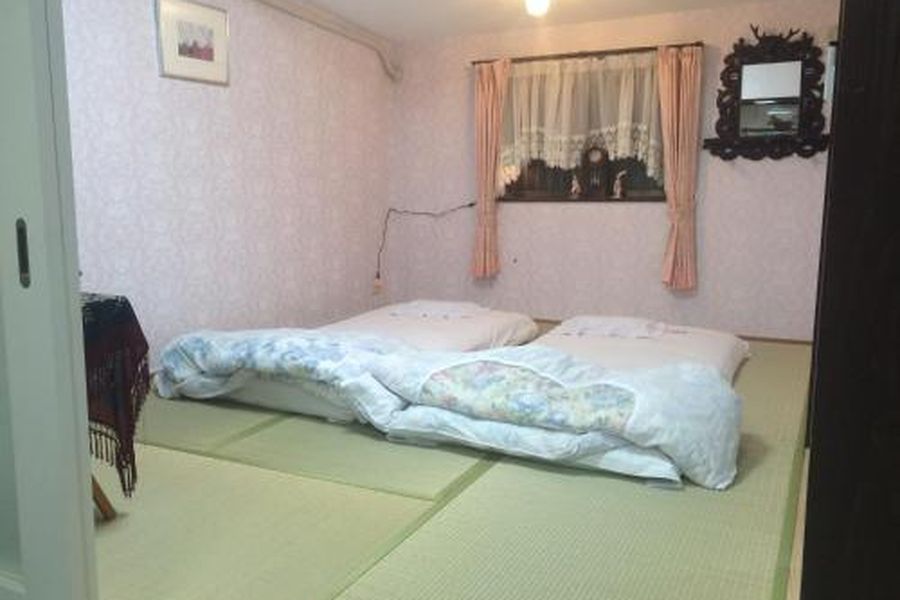 foto-0