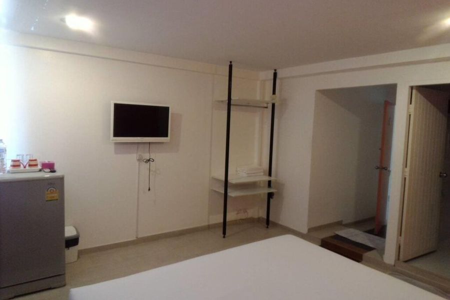foto-2