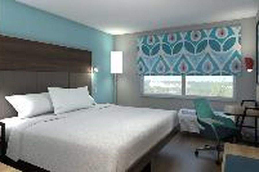 photo-1
