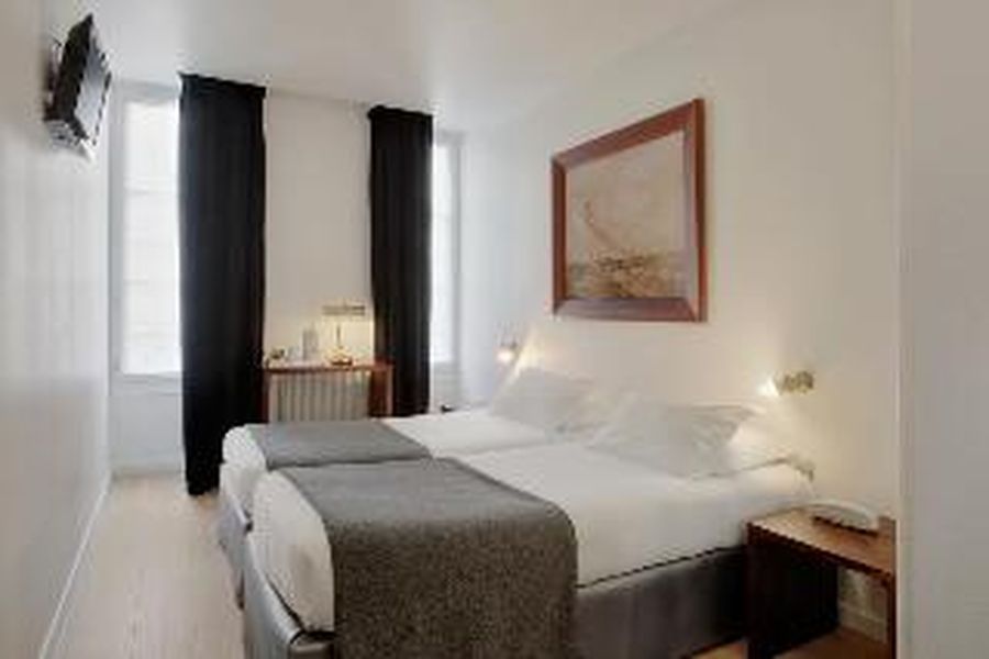 foto-2
