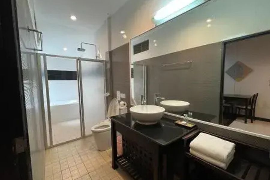 photo-1