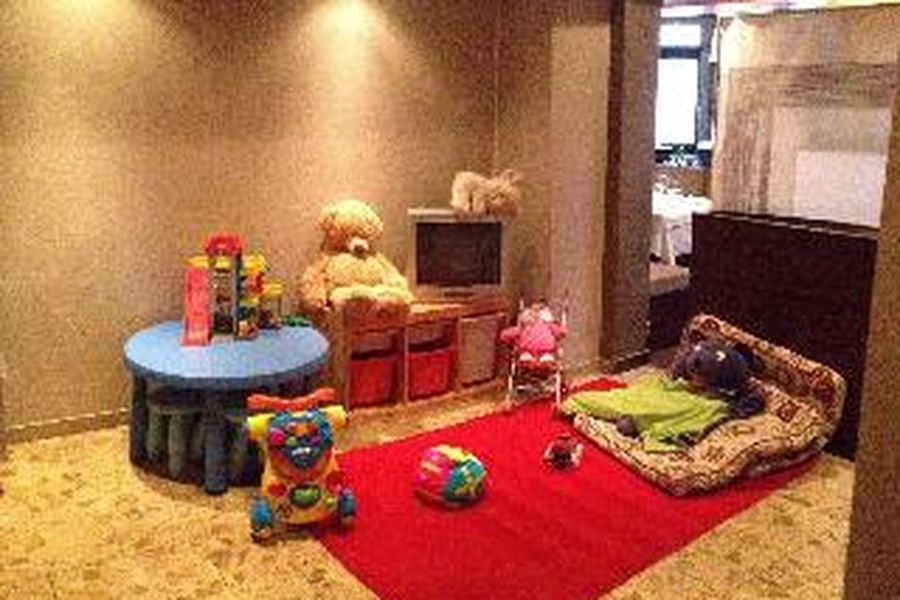 foto-2